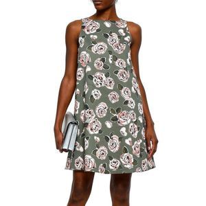 LOVE MOSCHINO dress 